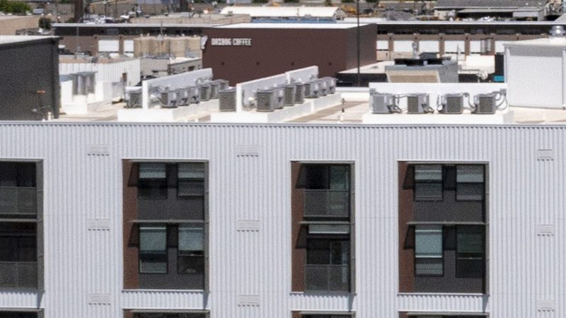 JOLI Apartments & Townhomes, Denver