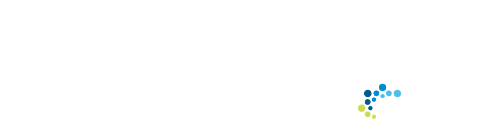 AeroBarrier