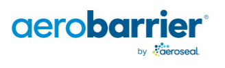 AeroBarrier