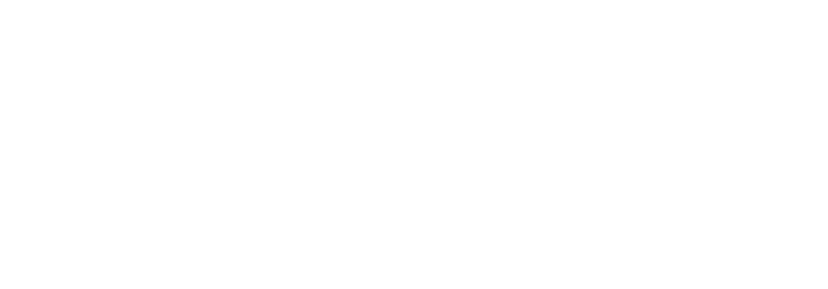 Aeroseal Duct
