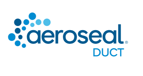 Aeroseal Duct
