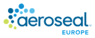 Aeroseal Europe