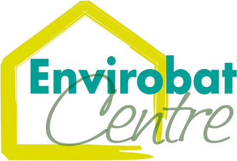Envirobat Centre