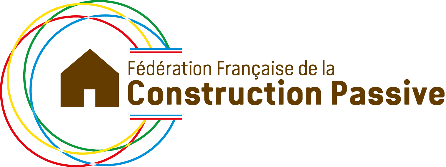 Fédération Française de la Construction Passive