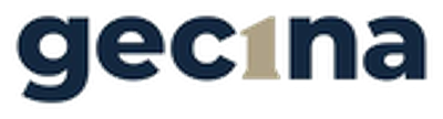 CAN0P Solutions Day, chez Gecina