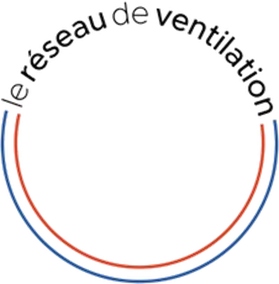 Le Réseau De Ventilation