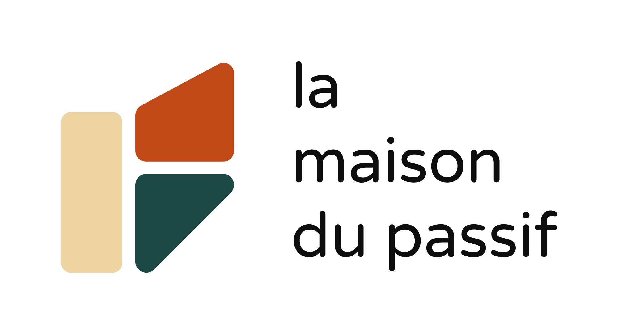 La Maison du Passif