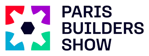 Paris Builders Show, Innovation Awards