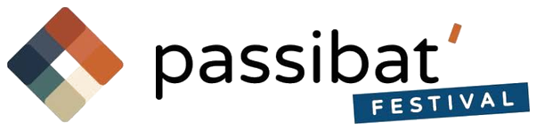 Festival Passibat'