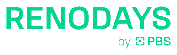 RENODAYS