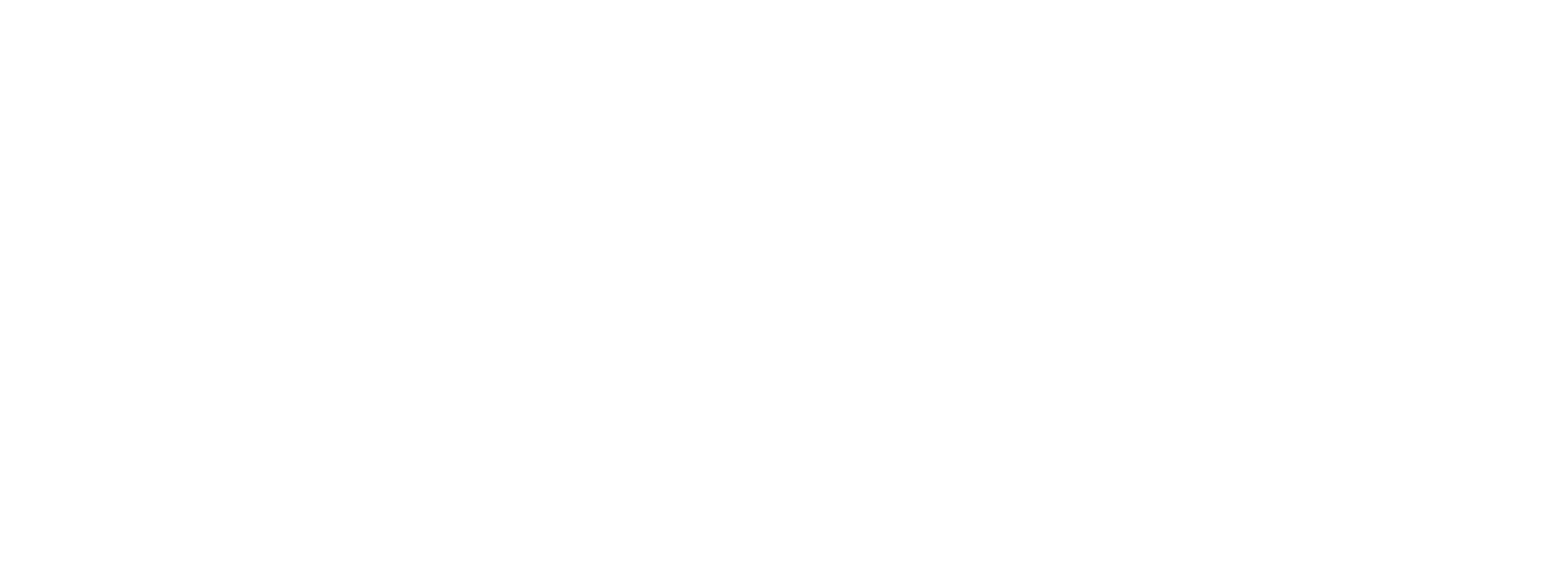 Aeroseal France